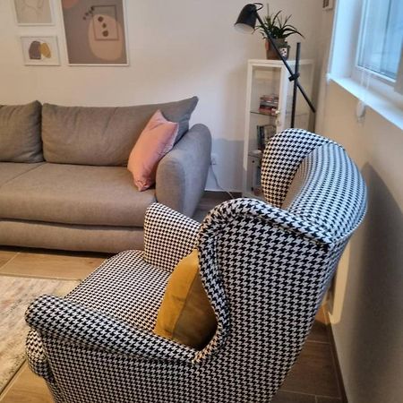Apartman Nana Divčibare Εξωτερικό φωτογραφία