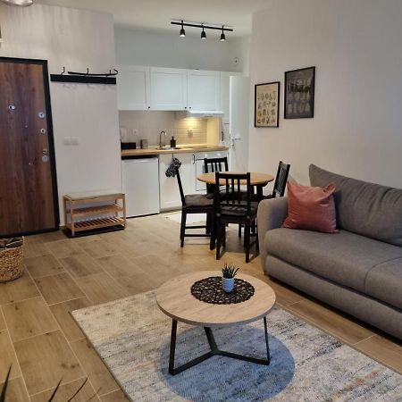 Apartman Nana Divčibare Εξωτερικό φωτογραφία