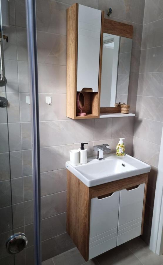 Apartman Nana Divčibare Εξωτερικό φωτογραφία