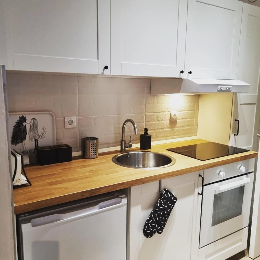 Apartman Nana Divčibare Εξωτερικό φωτογραφία
