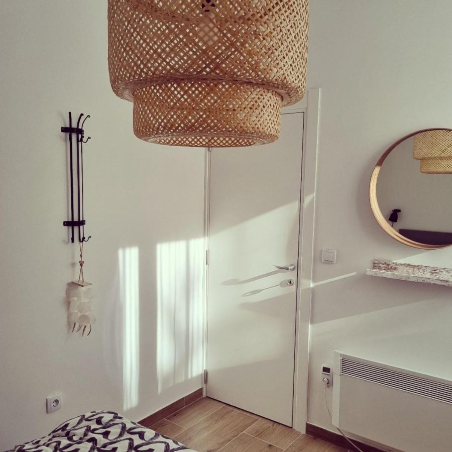 Apartman Nana Divčibare Εξωτερικό φωτογραφία